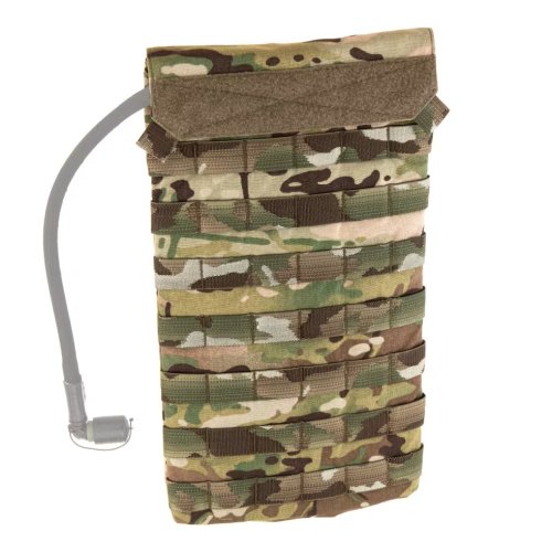 Clawgear Hydration Carrier 3L