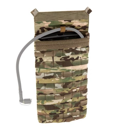 Clawgear Hydration Carrier 3L