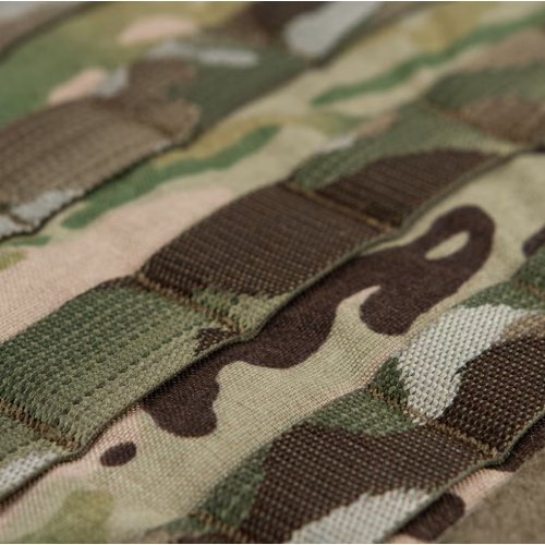 Clawgear Hydration Carrier 3L