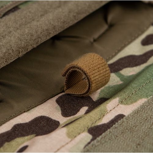 Clawgear Hydration Carrier 3L