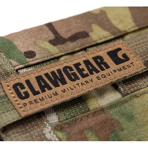 Clawgear Hydration Carrier 3L