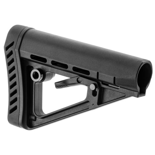 Diely a upgready na zbrane