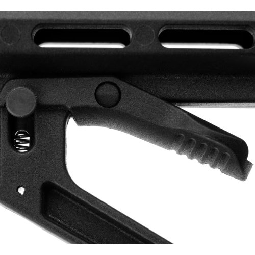 ClawGear CG15 Stock