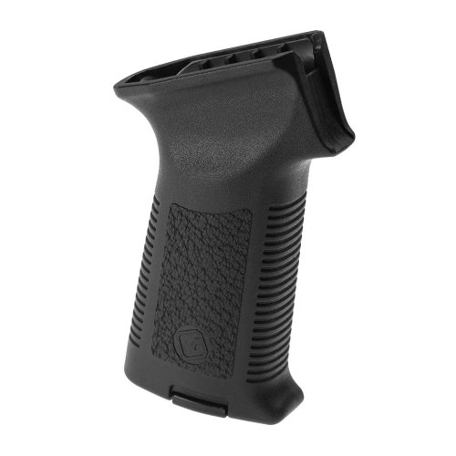 Diely a upgready na zbrane