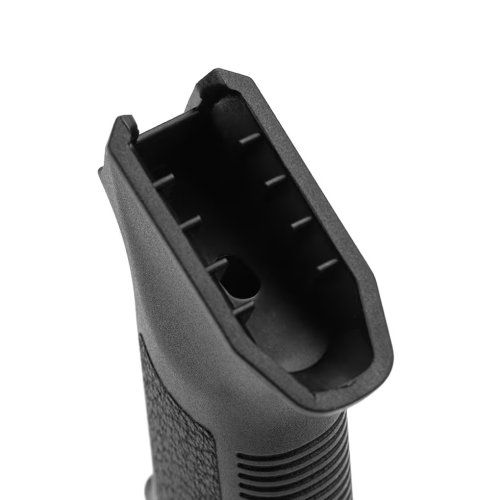 ClawGear AK-AKM Pistol Grip