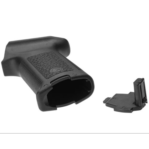 ClawGear AK-AKM Pistol Grip