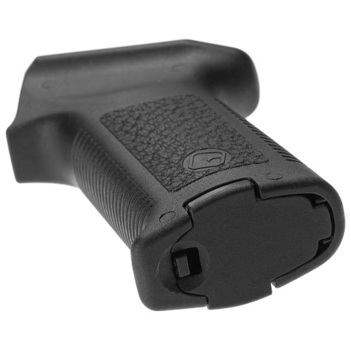 ClawGear AK-AKM Pistol Grip