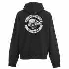 BTG Hoody