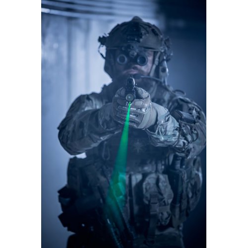 Streamlight TLR-2 HL G