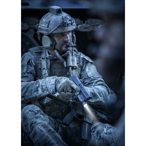 Streamlight TLR-2 HL G