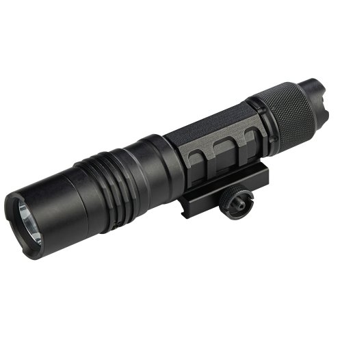 Streamlight ProTac RM HL-X Laser USB