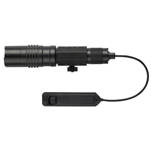 Streamlight ProTac RM HL-X Laser USB