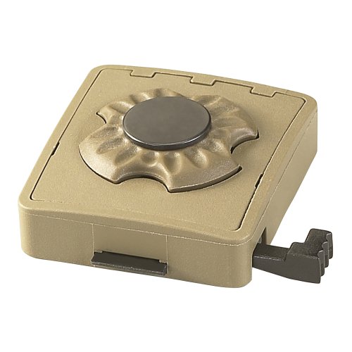 Čelovky a svietidlá