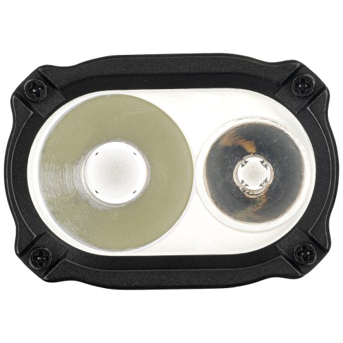 Streamlight ProTac RM VIR Pro USB