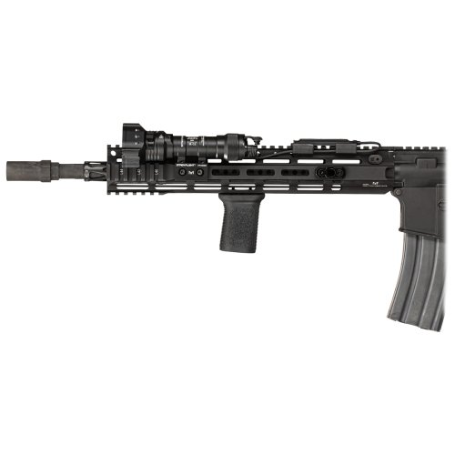 Streamlight ProTac RM VIR Pro USB