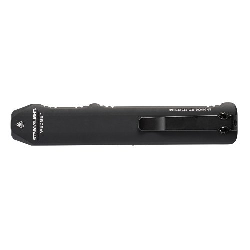 Streamlight Wedge