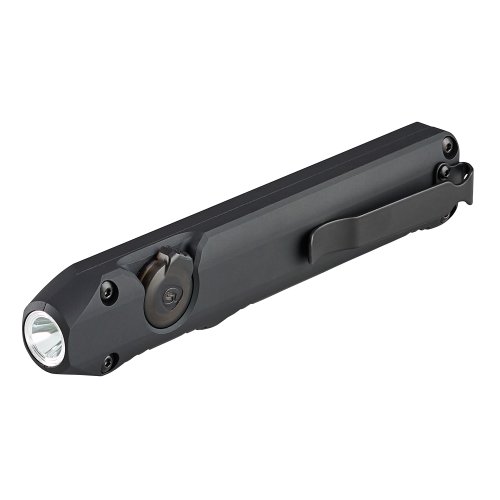 Streamlight Wedge
