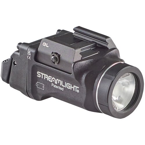Streamlight TLR-7 X Sub USB