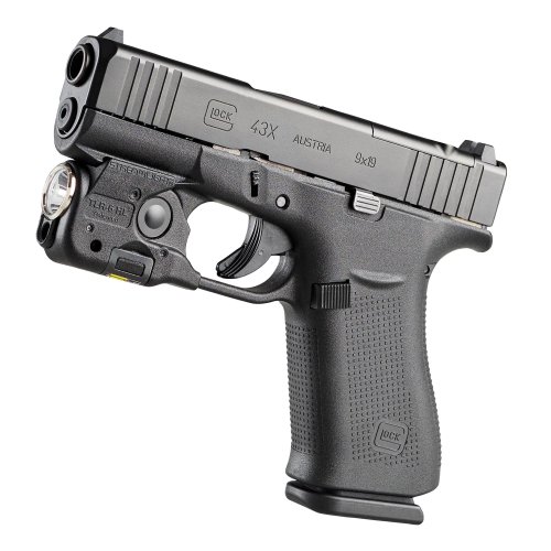 Streamlight TLR-6 HL