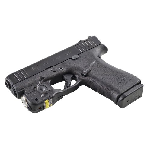 Streamlight TLR-6 HL