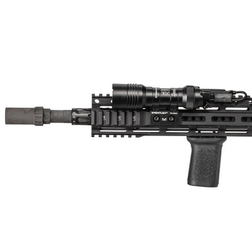 Streamlight Protac RM 1L-X Pro USB