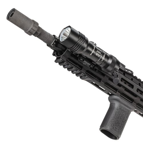 Streamlight Protac RM 1L-X Pro USB