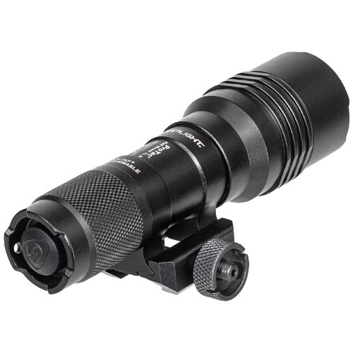 Streamlight ProTac RM 1L-X USB