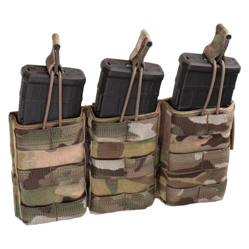 Sumky na zásobníky