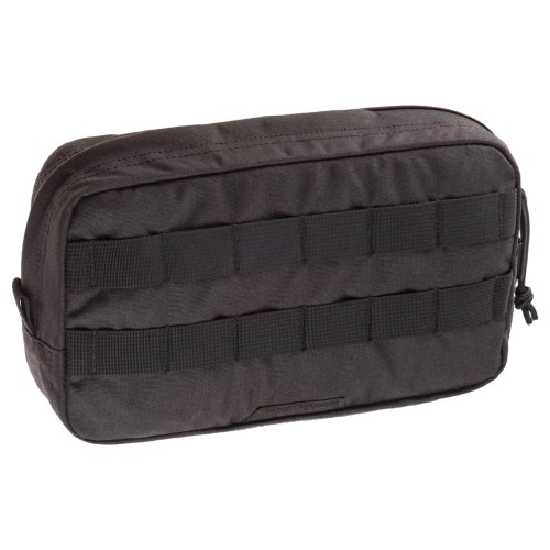 Utility a admin sumky