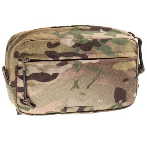 Utility a admin sumky