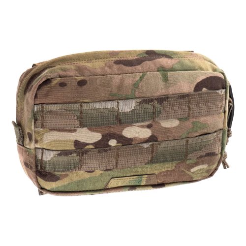 Utility a admin sumky