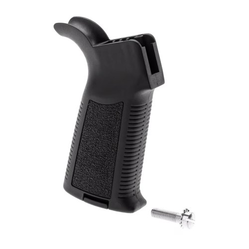 Diely a upgready na zbrane