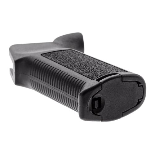 CG15 Pistol Grip