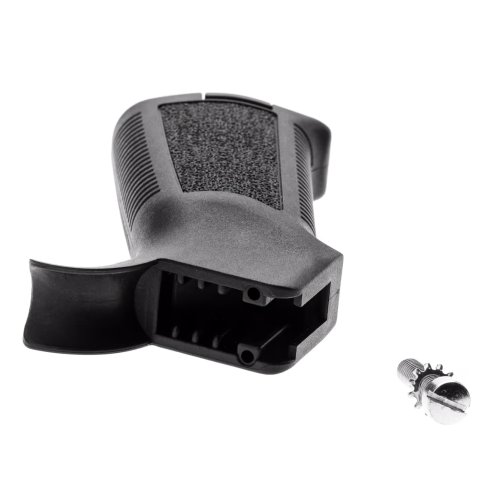 CG15 Pistol Grip