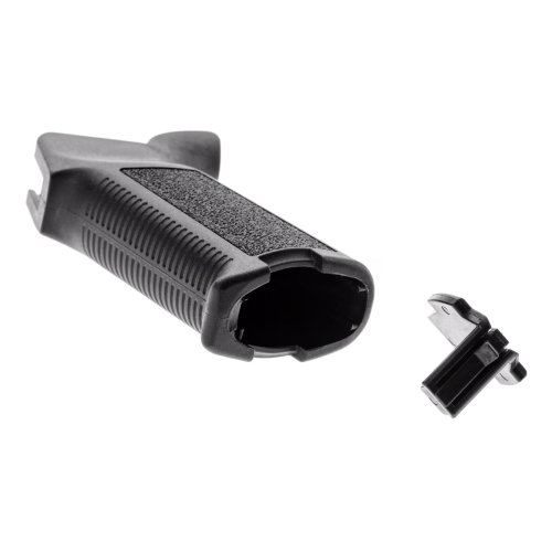 CG15 Pistol Grip
