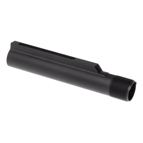 CG15 Mil-Spec Buffer Tube