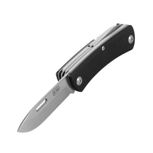 Folding knife Type 9