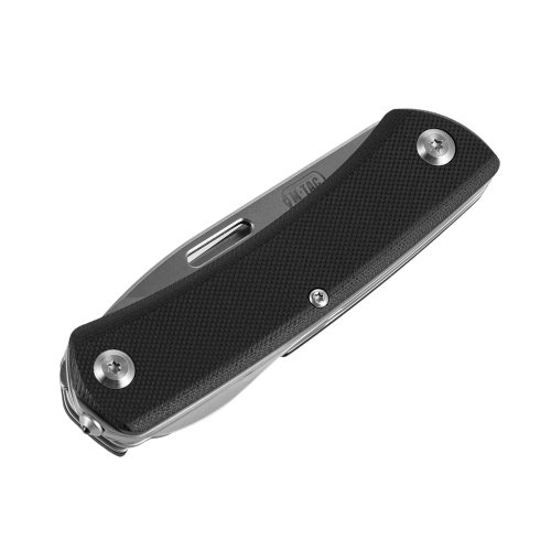 Folding knife Type 9