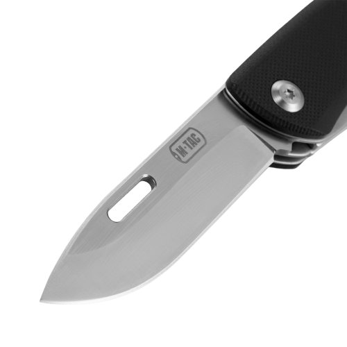 Folding knife Type 9