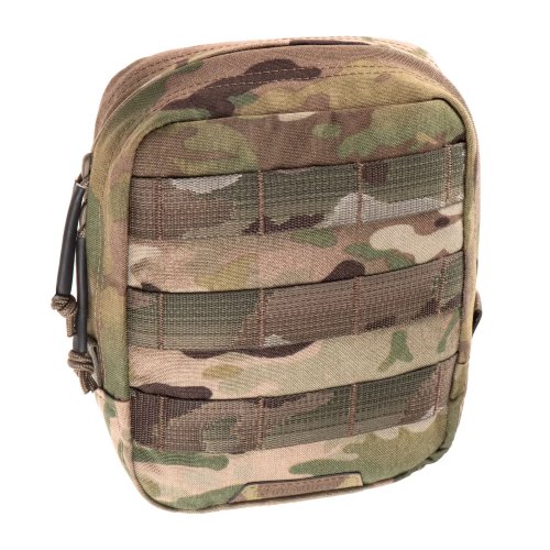 Utility a admin sumky