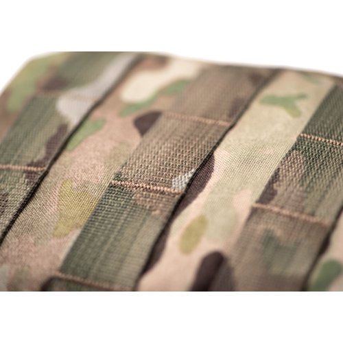 Medium Vertical Utility Pouch Core