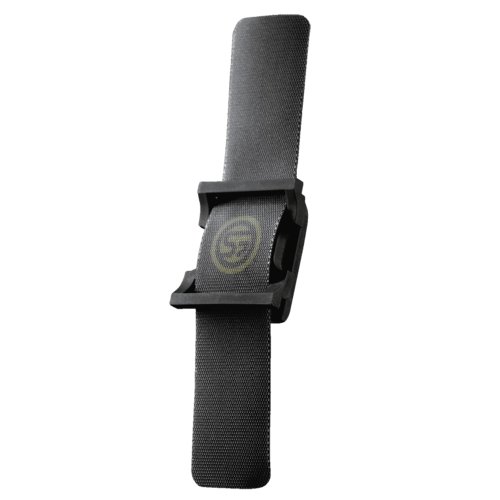 SG Timer Go - Quick Release