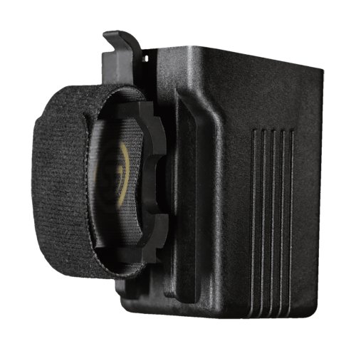 SG Timer Go - Quick Release