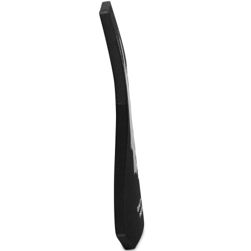 Ballistic Plate PGD S-LW-ICW Level 3