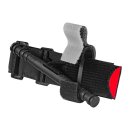 Medic | Taktický zdravotnícky materiál