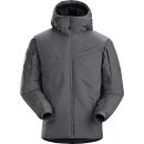 Arcteryx Leaf