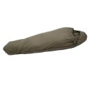 Sleeping Bags & Pads