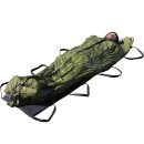 H – Hypothermia / Head