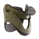 Dlahy / Popáleniny | Medic