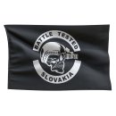 Flags | Battle Tested Gear
